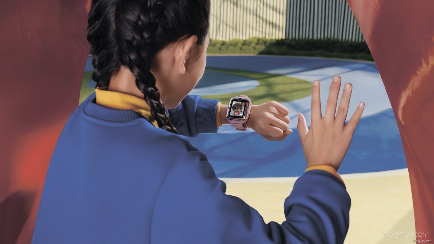 ������� ���������� Shtenli GA5030 �  �������� ������� �������