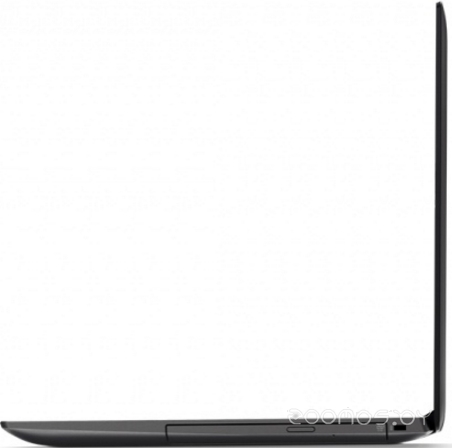 ������� Lenovo 320-15IAP (80XR000LRU) �  �������� ������� �������