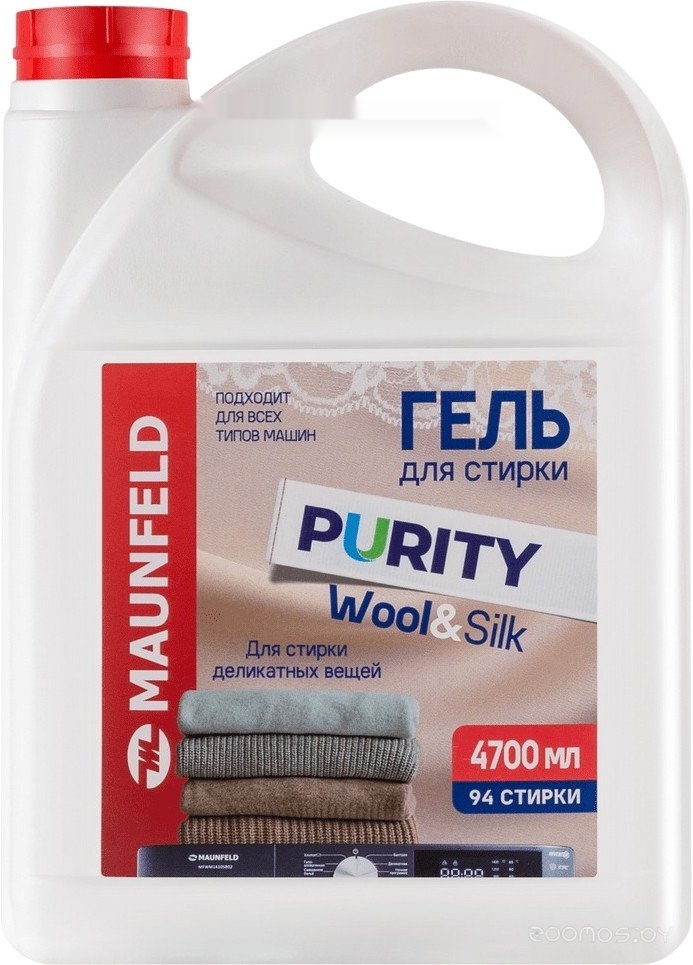 ���������� ������ ������ WS-80PET �  �������� ������� �������