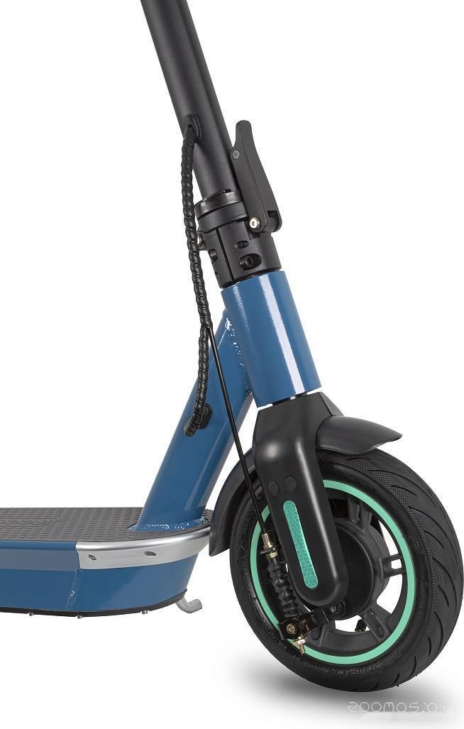 ������� Patriot PL 850 150301106 �  �������� ������� �������