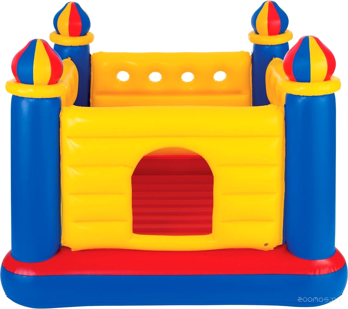 ����� INTEX 48259 �  �������� ������� �������