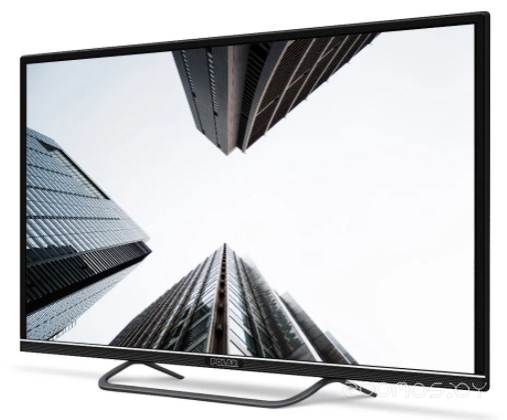 ��������� Polar P42L21T2CSM �  �������� ������� �������