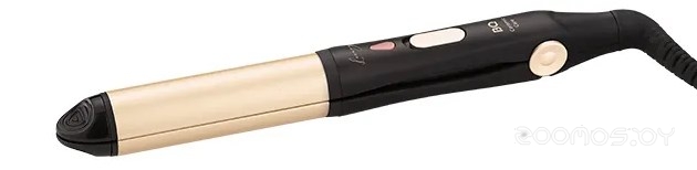 ������������ ������������� ������ Weissgauff BDW 6038 D Autoopen �  �������� ������� �������