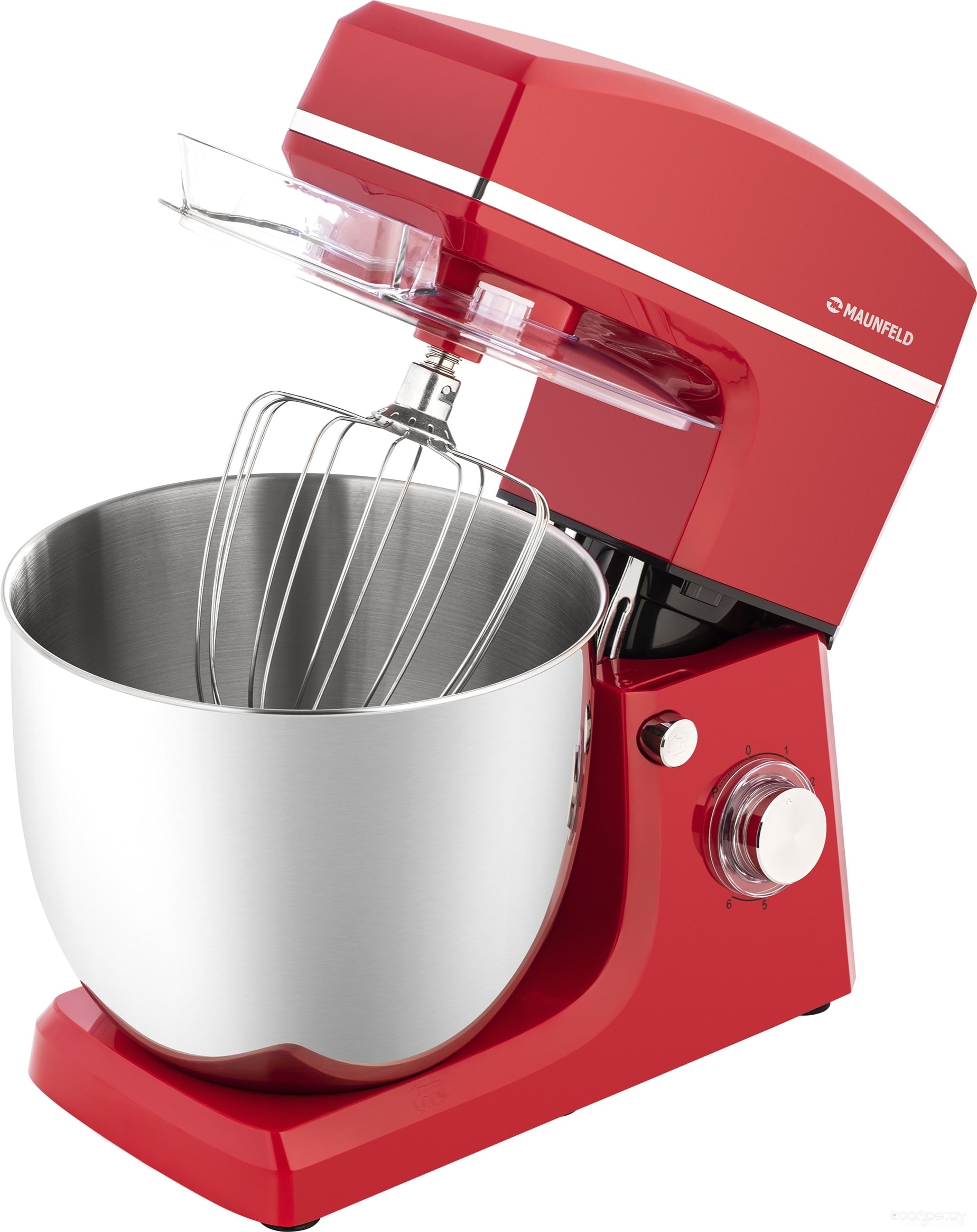 ������� Weissgauff Zibal 60 WH Sensor �  �������� ������� �������