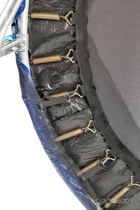 ����� Sundays Favorite 12FT (�����, � ������ � ���������) �  �������� ������� �������