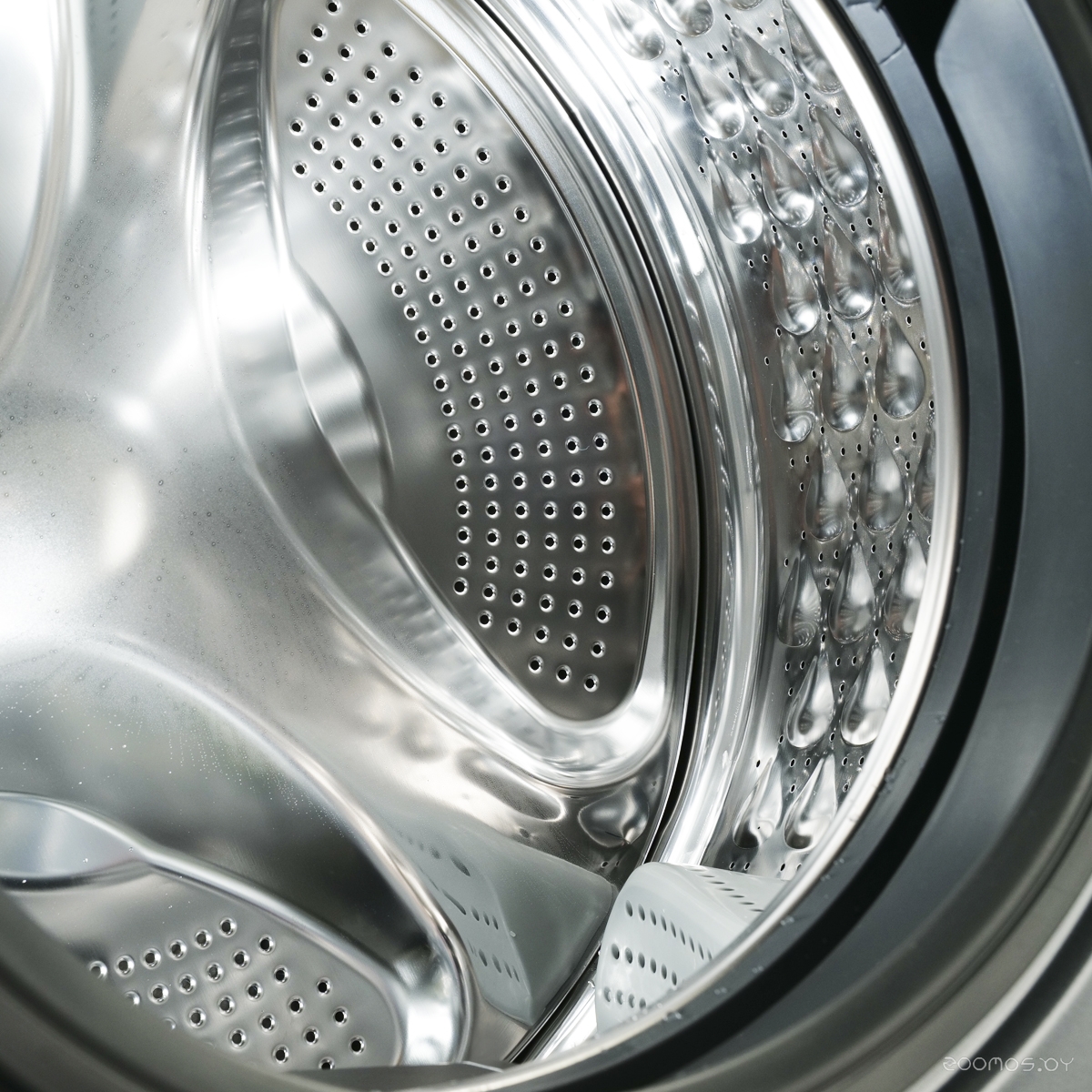 ���������� ������ CENTEK CT-1952 �  �������� ������� �������