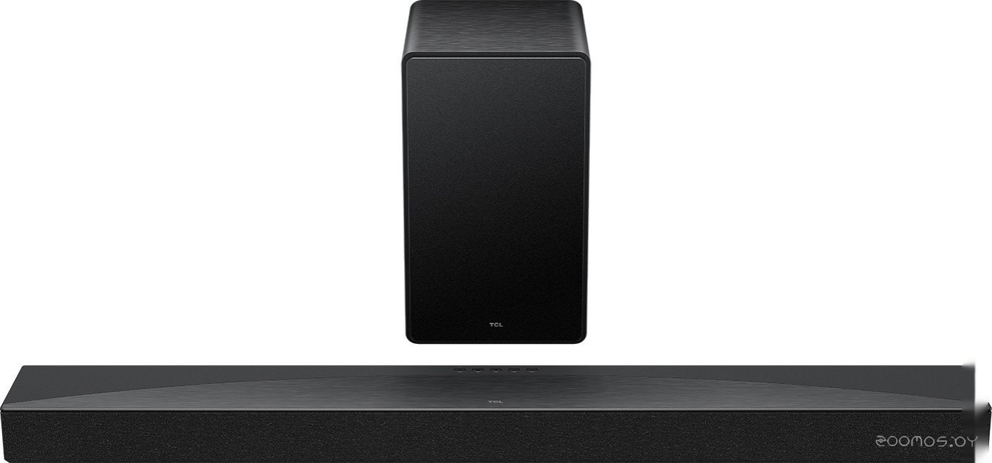 ������ ��� ������� ����� Wortex GC 1090 �  �������� ������� �������