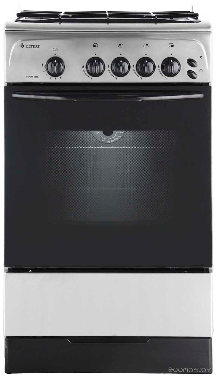 ������� ����� GEFEST 3200-06 �62 �  �������� ������� �������