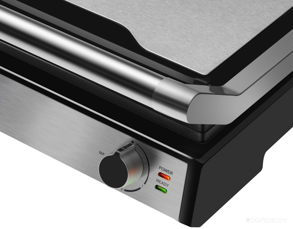 ���������������� SameBike City Master Fat (������) �  �������� ������� �������