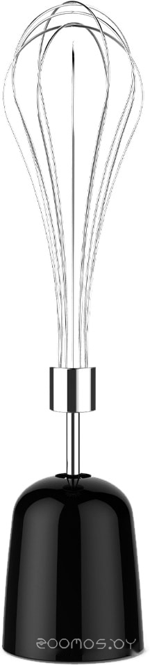 ������������� Shtenli Pro 210 �  �������� ������� �������