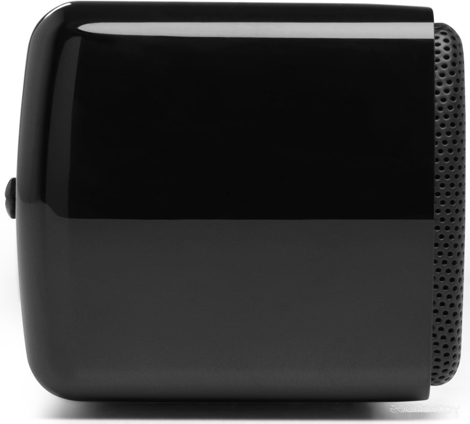 ������ ��� ������� ����� Wortex GC 1090 �  �������� ������� �������