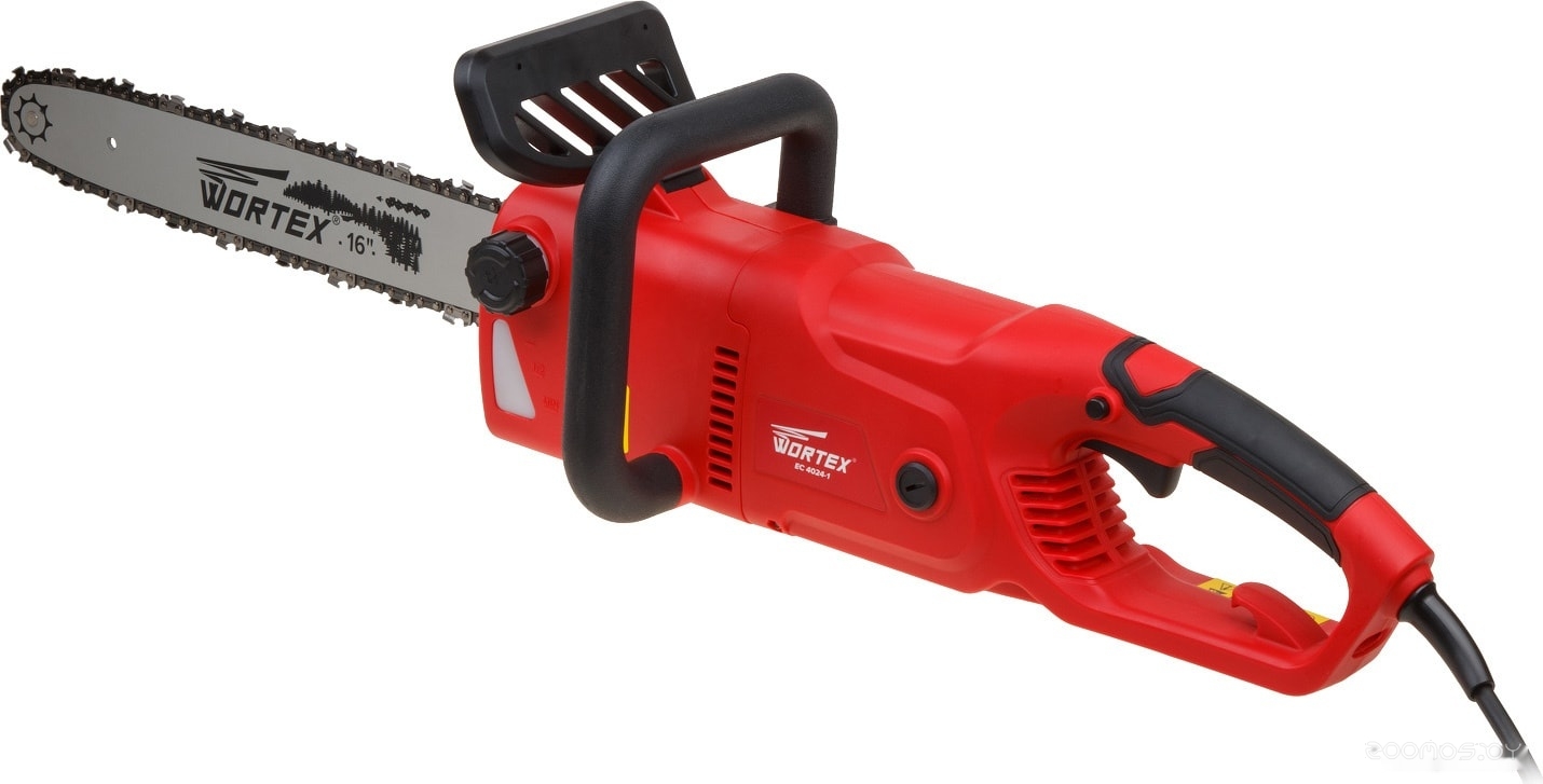 ������������� ���� Wortex EC 4024-1 �  �������� ������� �������