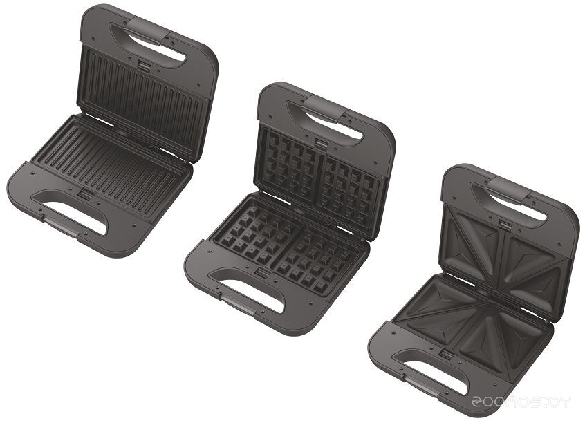 ���������������� SameBike City Master Fat (������) �  �������� ������� �������