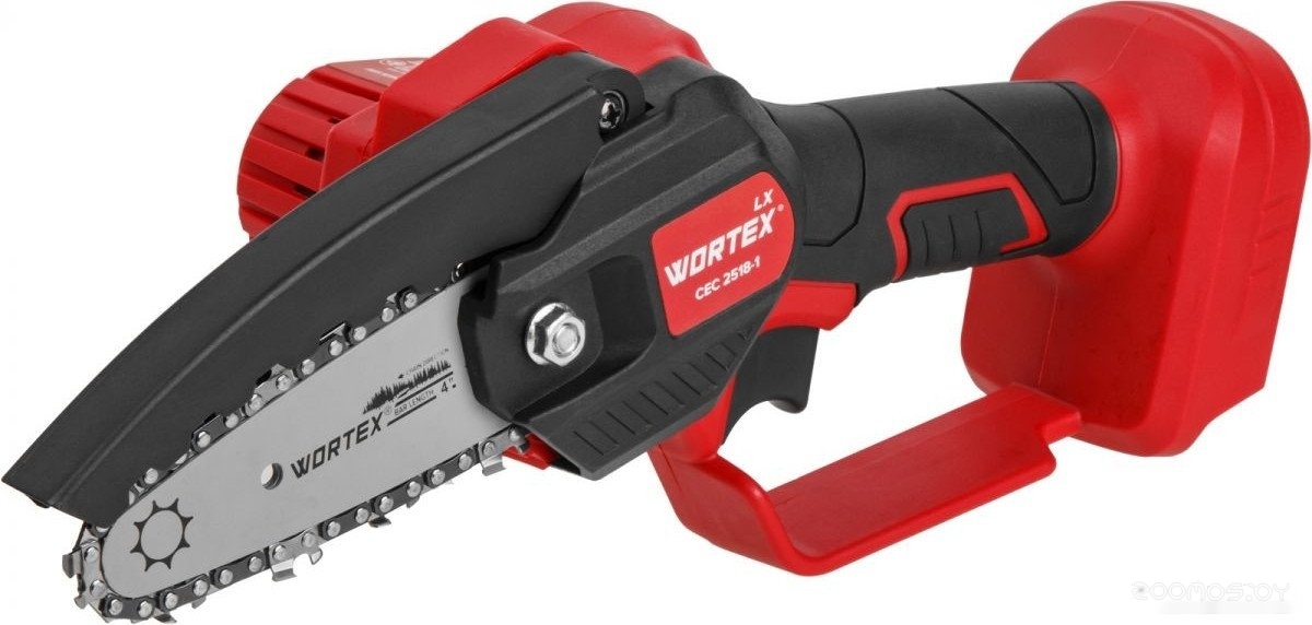 ������������� ���� Wortex EC 4024-1 SF 1333448 �  �������� ������� �������