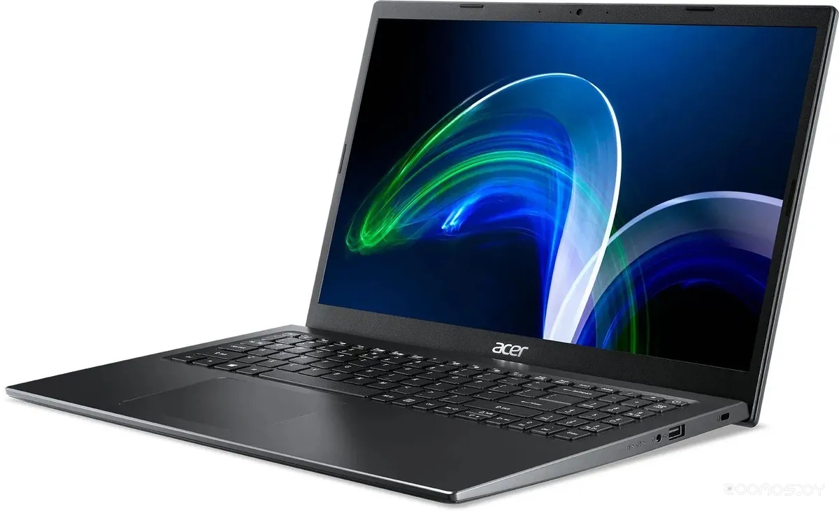 ������� Acer Extensa 15 EX215-54-510N NX.EGJER.006 �  �������� ������� �������