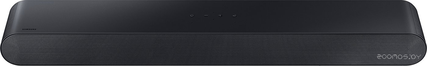 ������ ��� ������� ����� Wortex GC 1090 �  �������� ������� �������