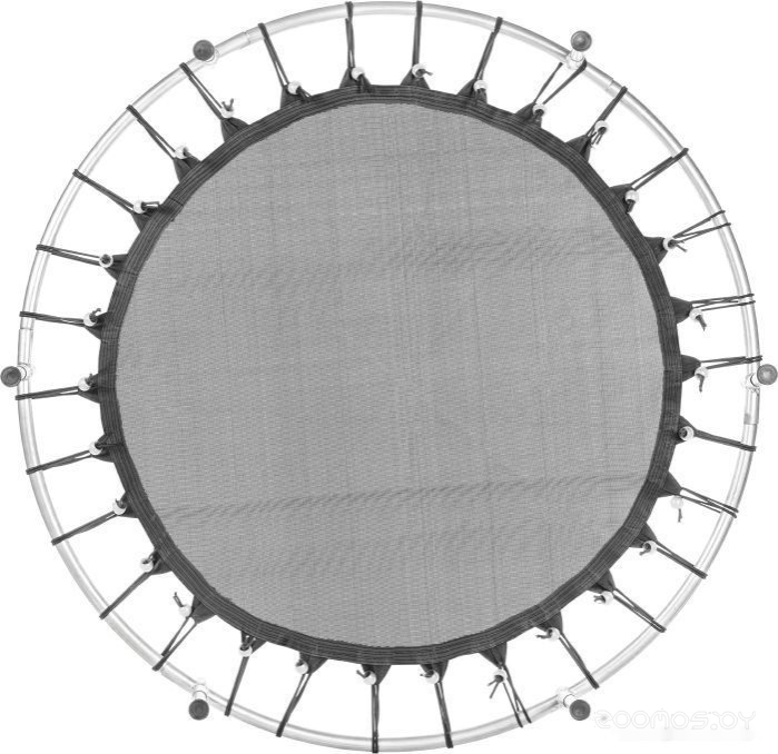 ����� Sundays Acrobat-D140 (�������, � ������) �  �������� ������� �������