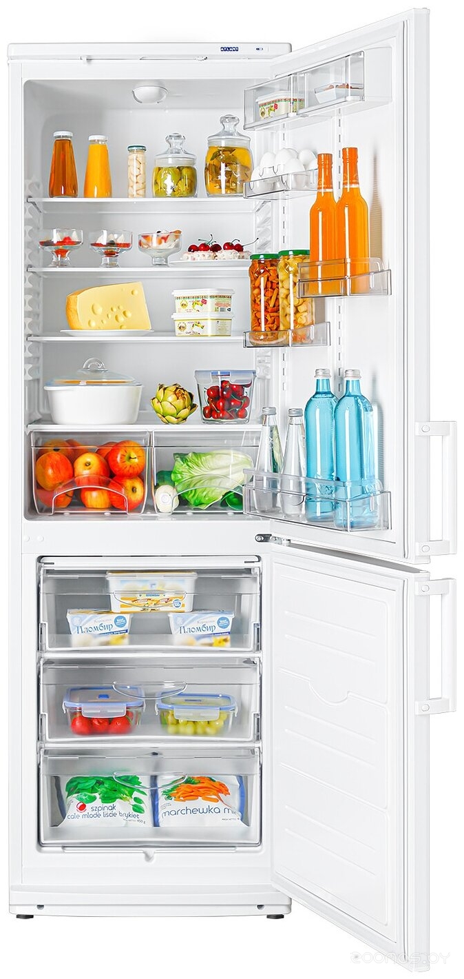 ����������� ATLANT �� 4021-000 �  �������� ������� �������