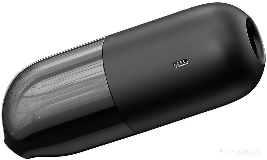 ������������� ���������� Mystery Chameleon AC-220 �  �������� ������� �������