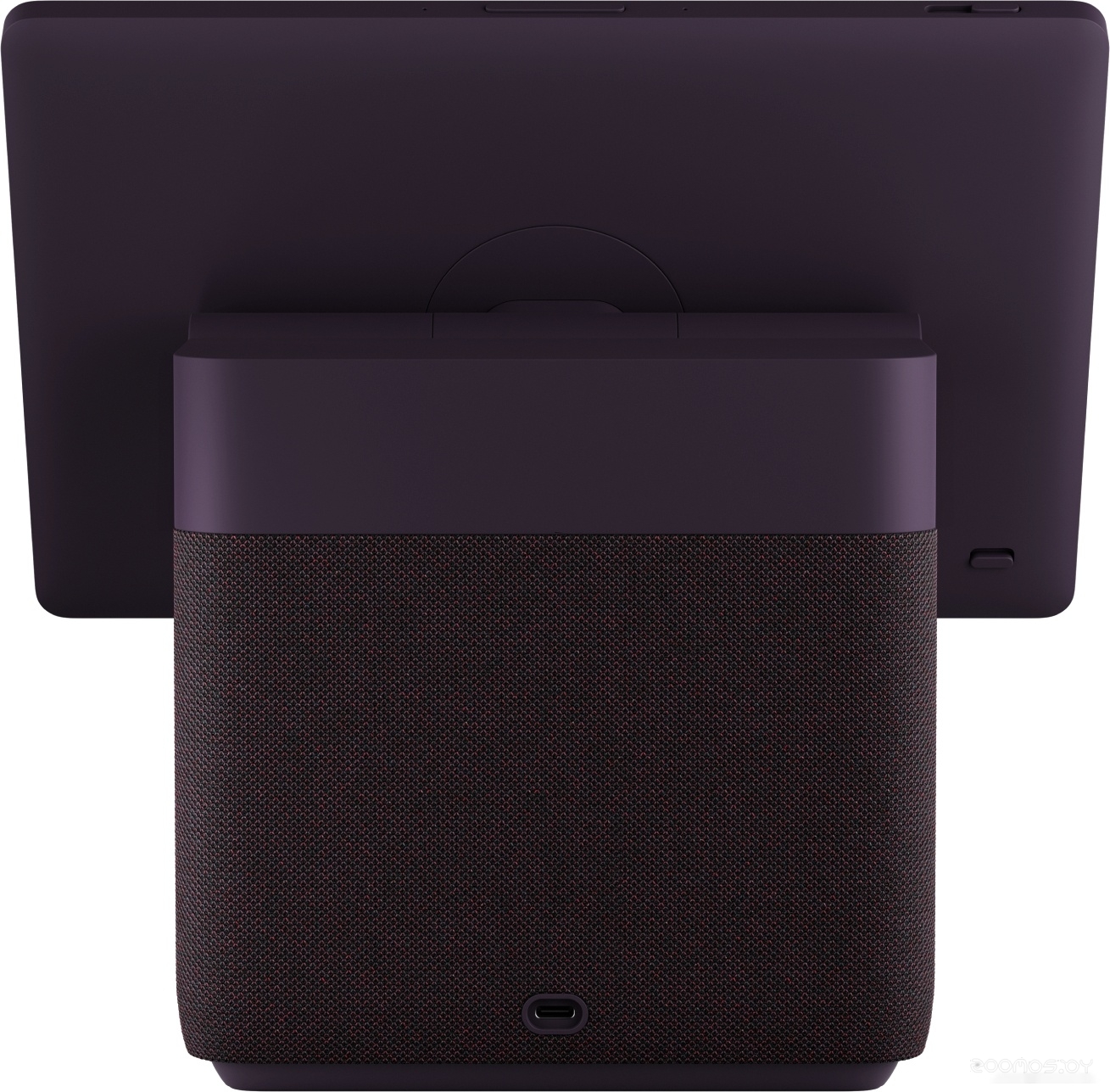 ������� ���������� Shtenli GA5030 �  �������� ������� �������