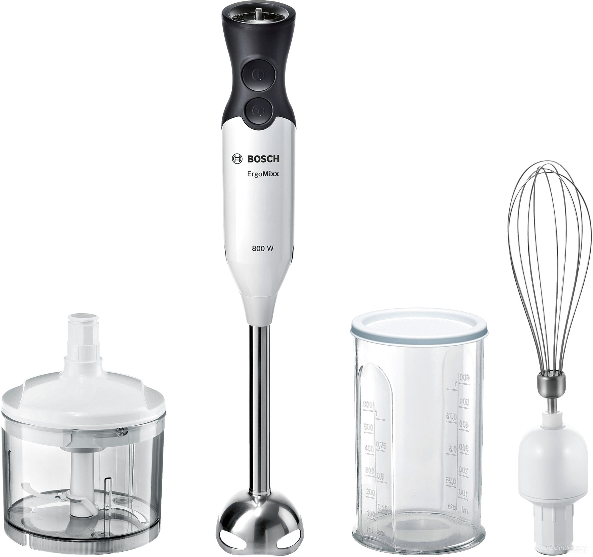 ������������� Shtenli Pro 210 �  �������� ������� �������