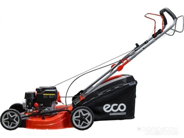 ������������� Eco LG-634 EC3420-1 �  �������� ������� �������