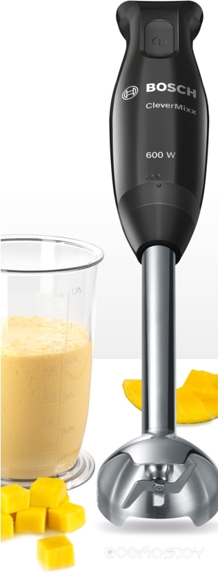 ������������� Shtenli Pro 210 �  �������� ������� �������