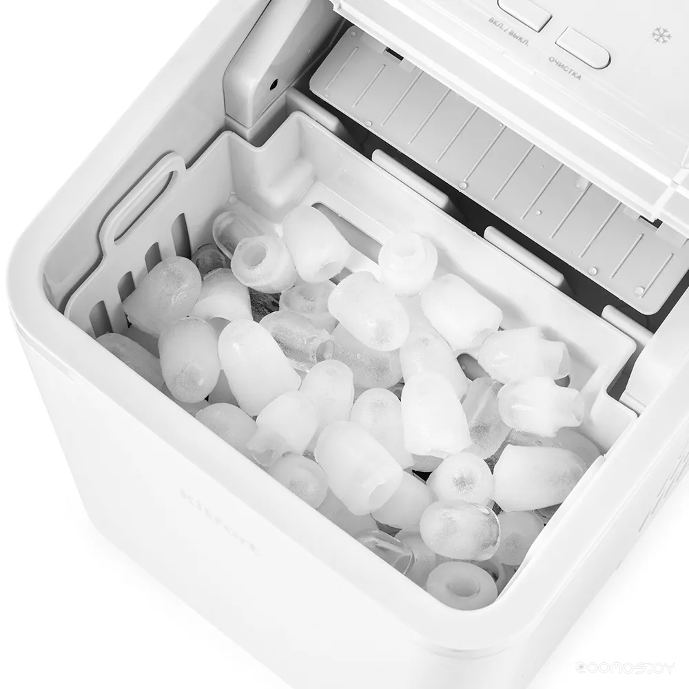 ������������� Patriot LS 550 �  �������� ������� �������