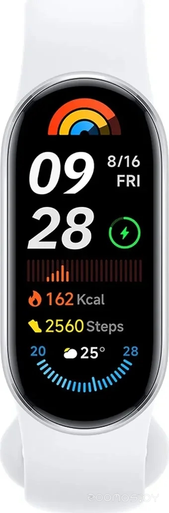 ������� ���������� Shtenli GA5030 �  �������� ������� �������