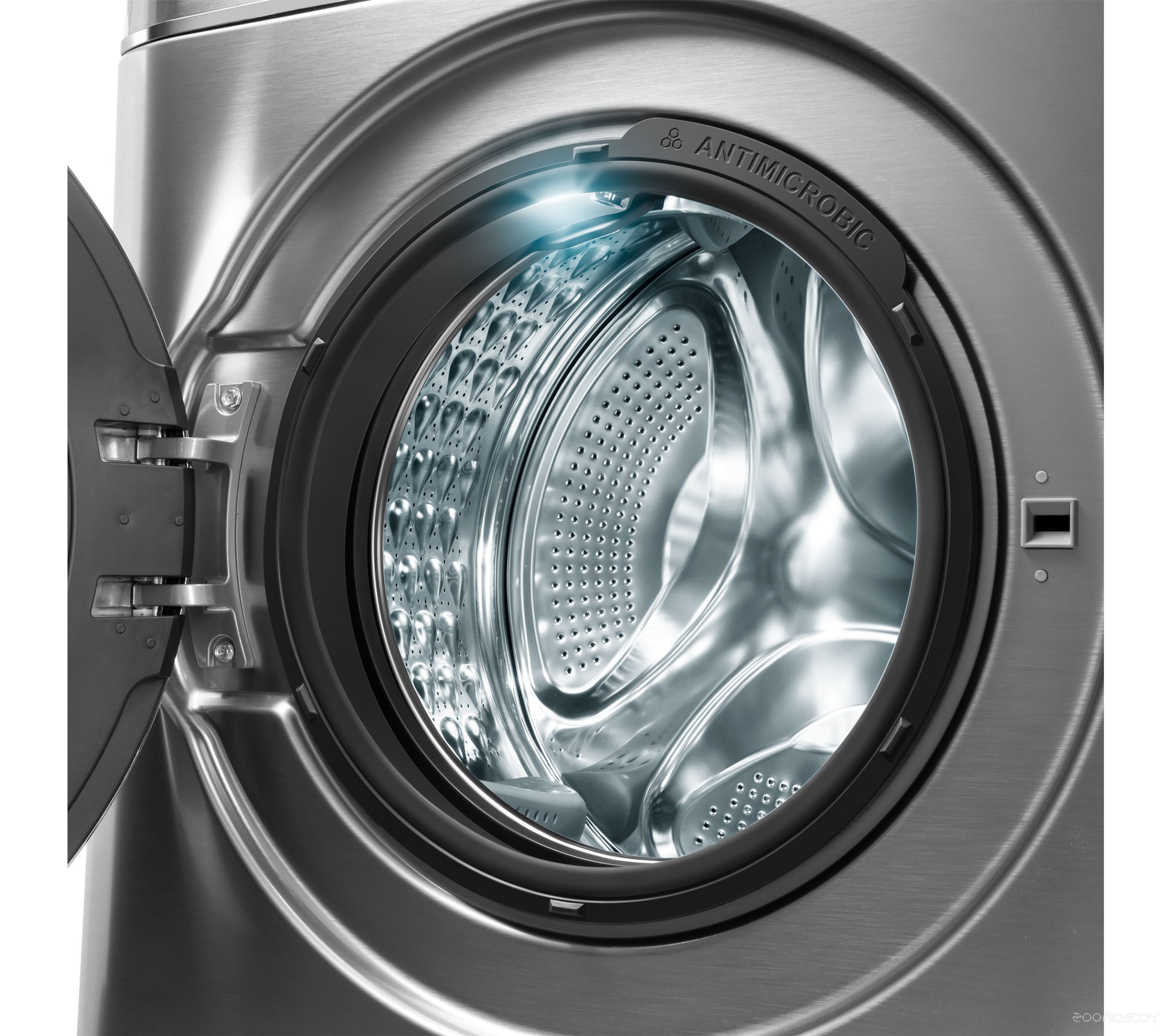 ���������-��������� ������ Maunfeld MFWD14106S04 �  �������� ������� �������