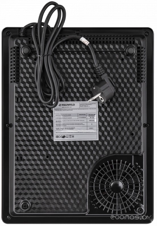 ����� Gefest �� 900 �17 �  �������� ������� �������