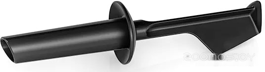 ������������� Shtenli Pro 210 �  �������� ������� �������