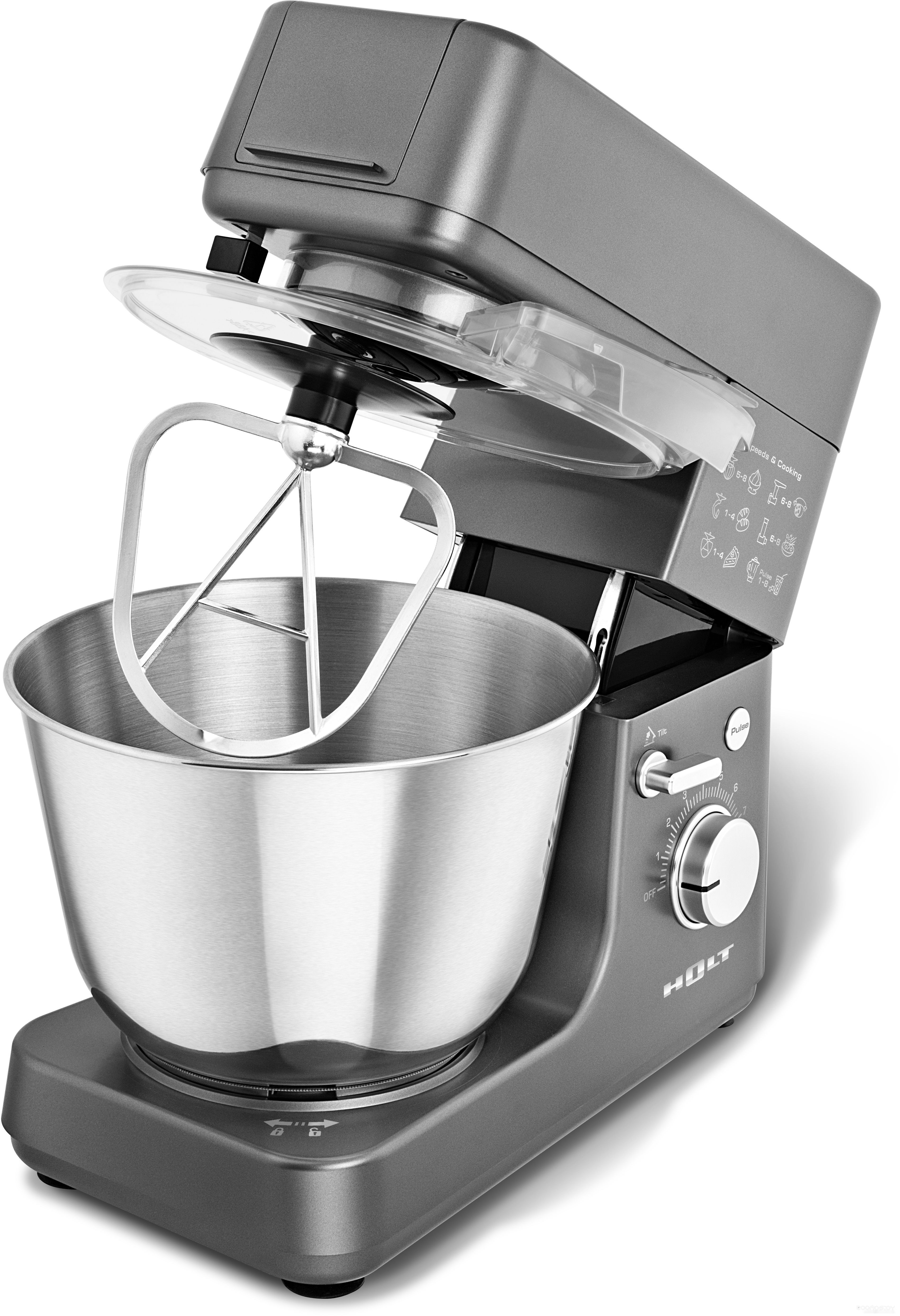 ������� Weissgauff Zibal 60 WH Sensor �  �������� ������� �������