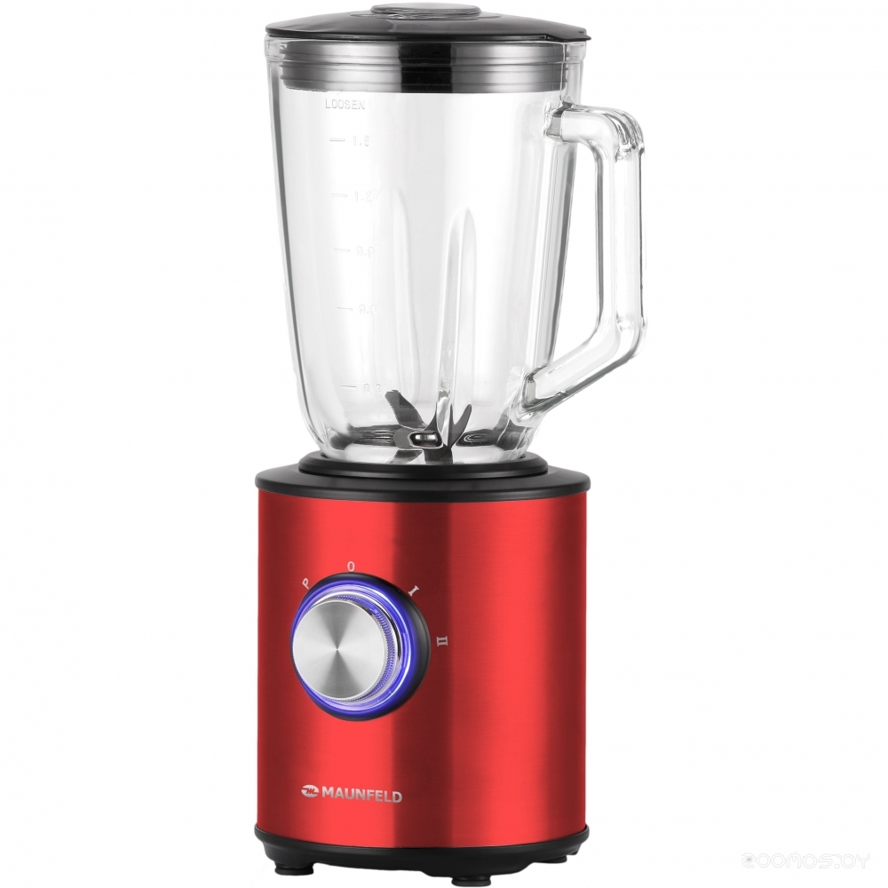 ������������� Shtenli Pro 210 �  �������� ������� �������