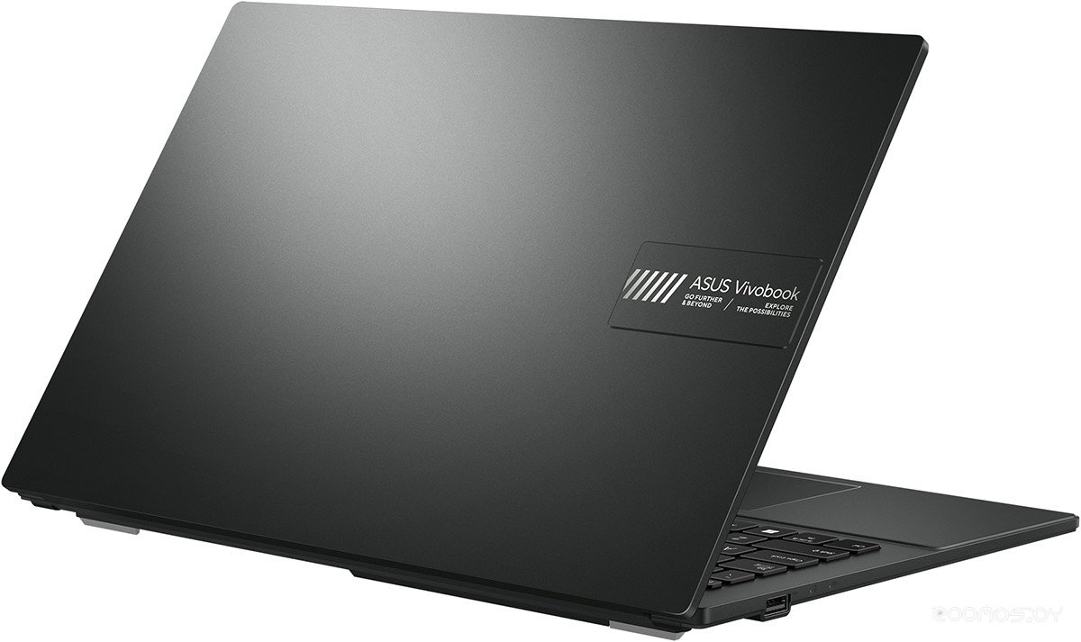 ������� Asus Vivobook Go 15 E1504GA-BQ610 �  �������� ������� �������
