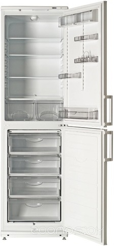 ����������� ATLANT �� 4025-000 �  �������� ������� �������