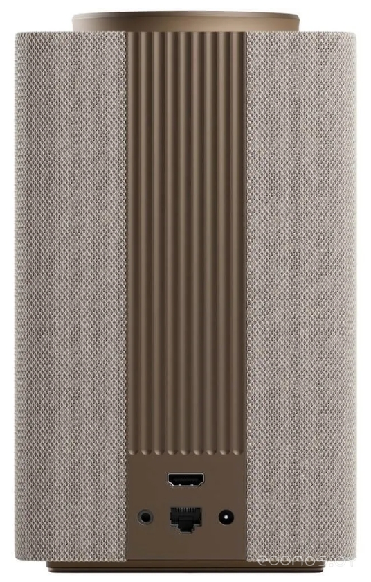 ������� ���������� Shtenli GA5030 �  �������� ������� �������