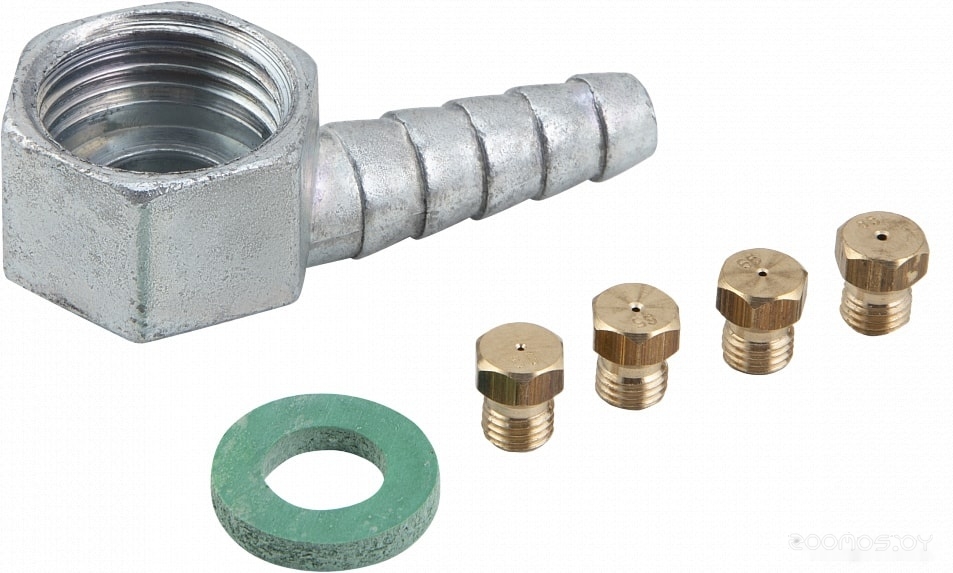 �������� ������ Maunfeld EGHE.64.3STS-EB/G �  �������� ������� �������