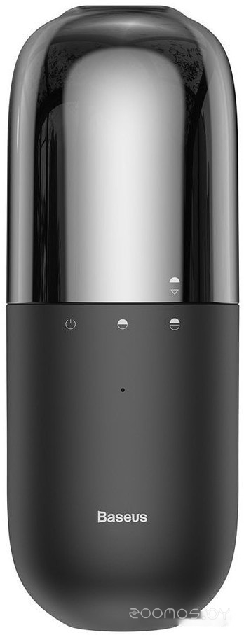 ������������� ���������� Mystery Chameleon AC-220 �  �������� ������� �������