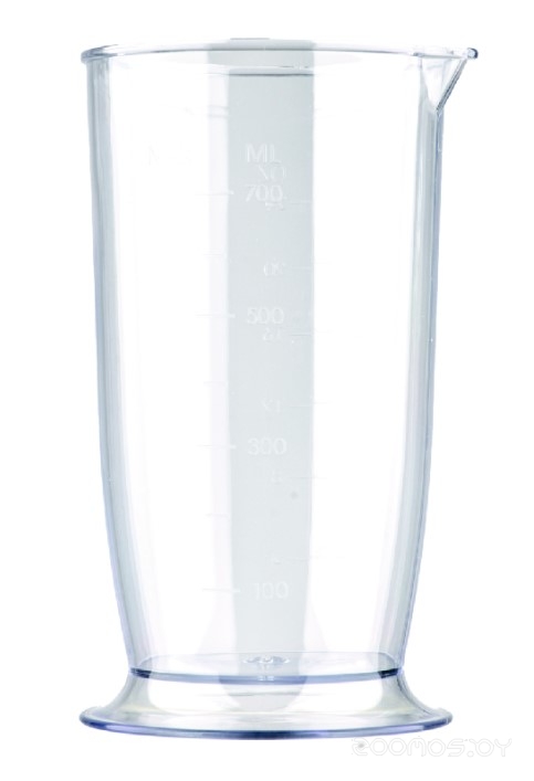 ������������� Shtenli Pro 210 �  �������� ������� �������