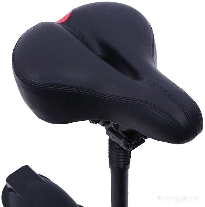 ������� Patriot PL 850 150301106 �  �������� ������� �������