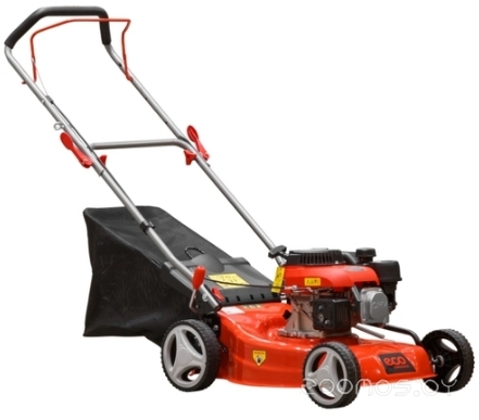 ���������� ������������� Eco LG-533 �  �������� ������� �������