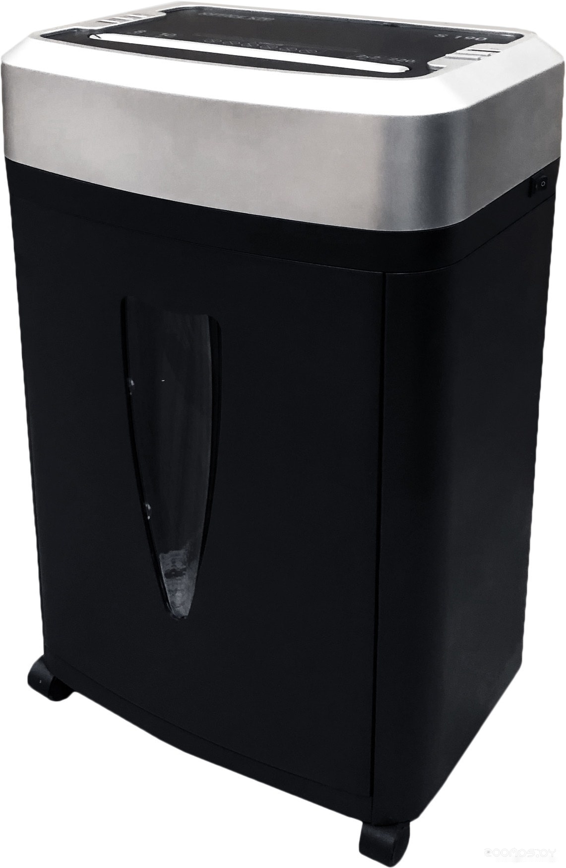 ������������ ������ Patriot OS 125 �  �������� ������� �������