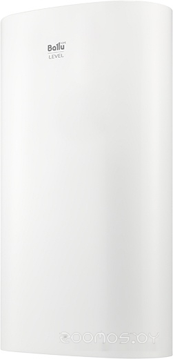 ������������� ������������� ��������������� Ballu BWH/S 80 Level PRO �  �������� ������� �������