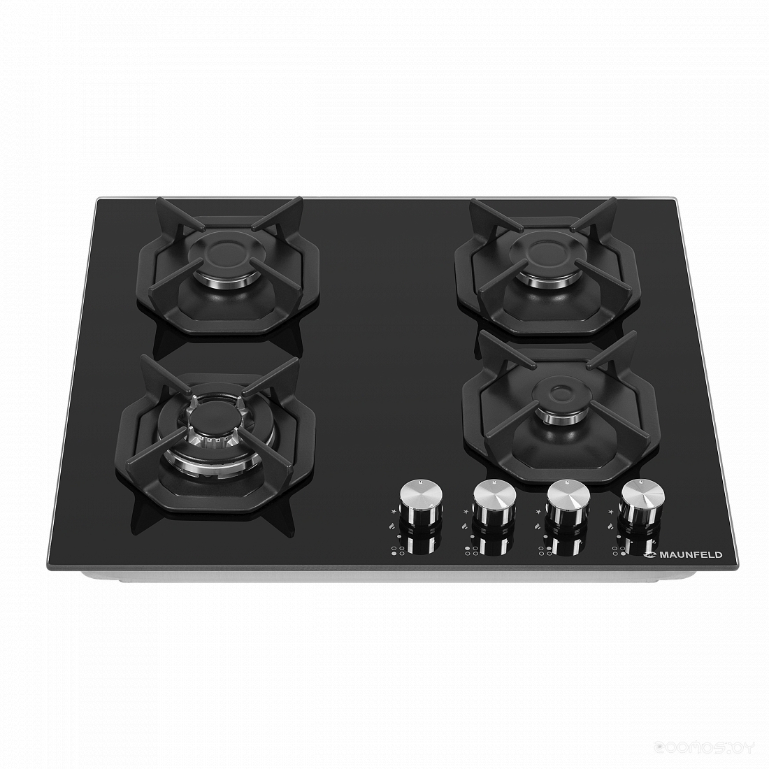 �������� ������ Maunfeld EGHG 64.23CB/G ������ �  �������� ������� �������