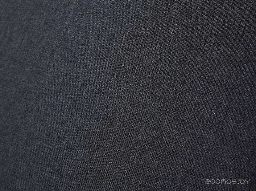 ��������� Ballu BEC/ATI-1502 �  �������� ������� �������