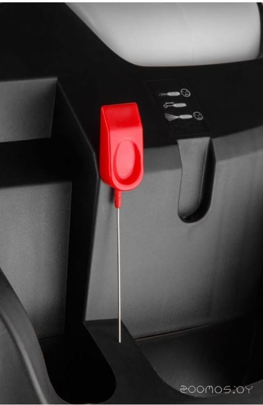 ����� �������� �������� Wortex PW1740 �  �������� ������� �������