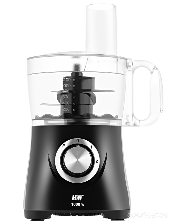 ������� Weissgauff Zibal 60 WH Sensor �  �������� ������� �������