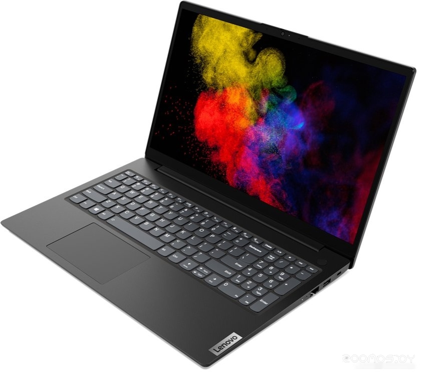 ������� Lenovo V15 G2 IJL 82QY00PHAK �  �������� ������� �������
