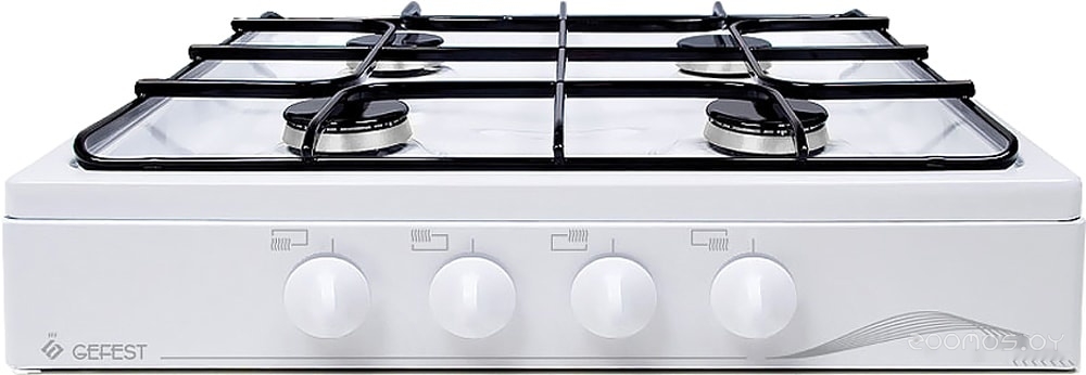 ����� Gefest �� 900 �17 �  �������� ������� �������